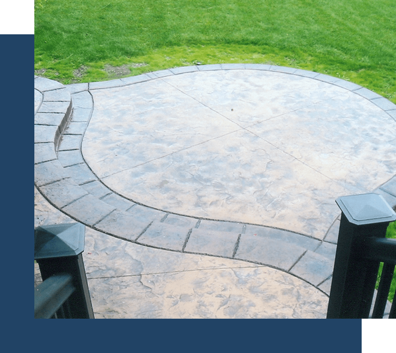 Driveway Repair Inc.