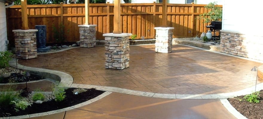 Driveway Repair Inc.