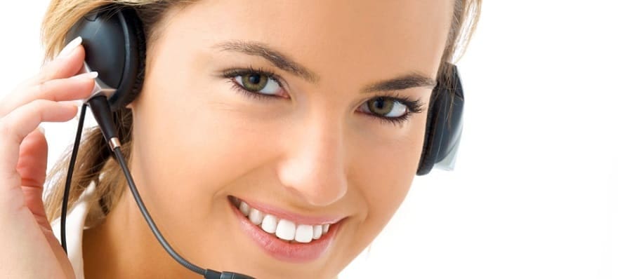 Driveway Repair Inc.